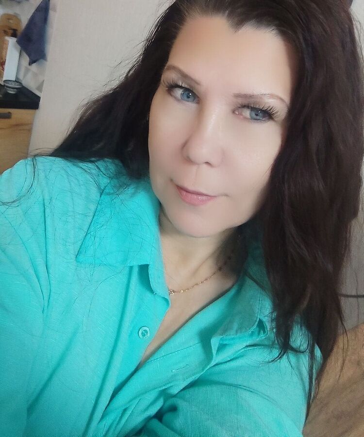 ���������� ������, ���� ������� Ladas, 56 ���, ������������ ��� c�������� ���������