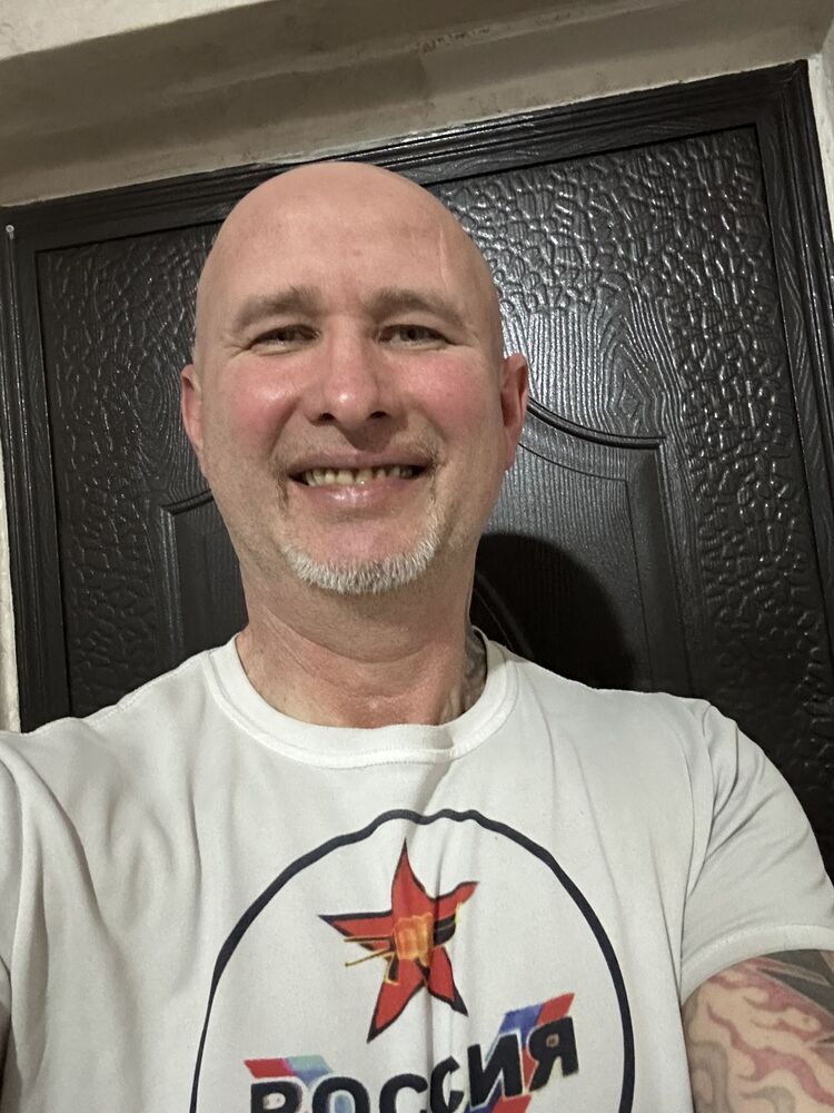 ���������� ������, ���� ������� �������, 55 ���, ������������ 