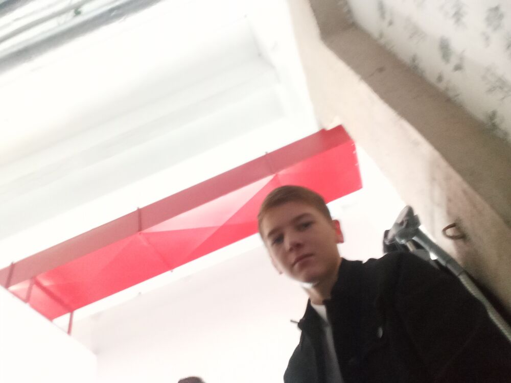 ���� 31713965 ����� �����, 24 ����, ���� ���������� � �����