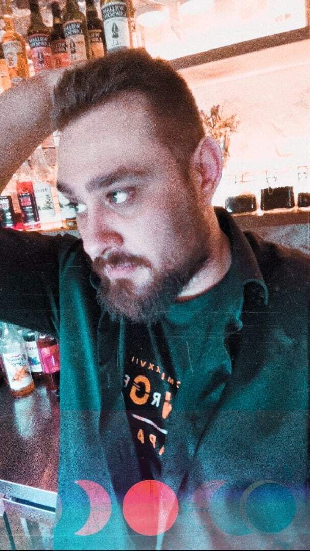 ���� 31379465 ������� ������, 31 ���, ���� ���������� � �������