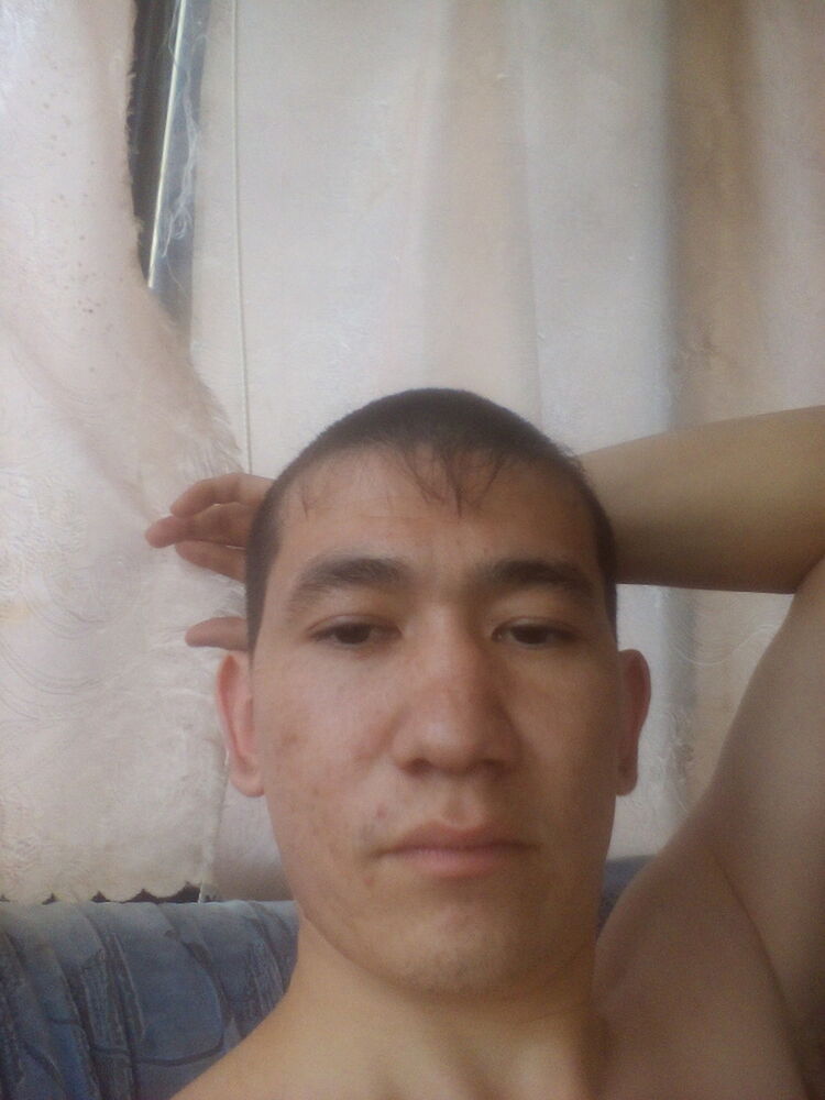 ���� 8122835 ������� �����, 34 ����, ���� ���������� � ����������