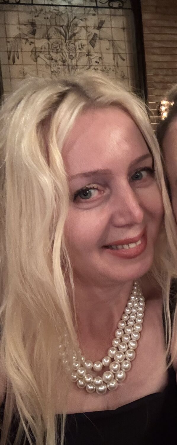  --,   , 45 ,  