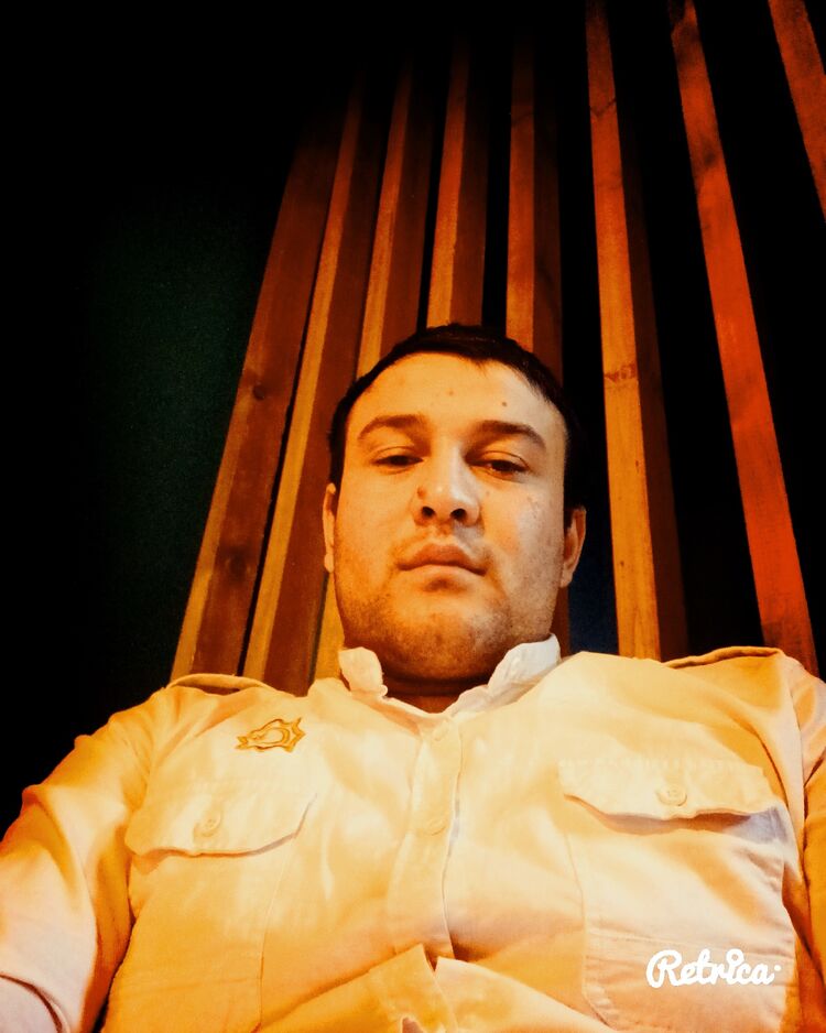 ���� 36346815 ������� ������, 32 ����, ���� ���������� � ���������