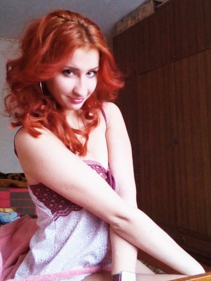 ���������� �����, ���� ������� ����, 32 ����, ������������ ��� ������, ����� � ���������, c�������� ���������