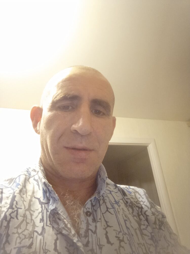   ,   Kolya, 48 ,   ,   