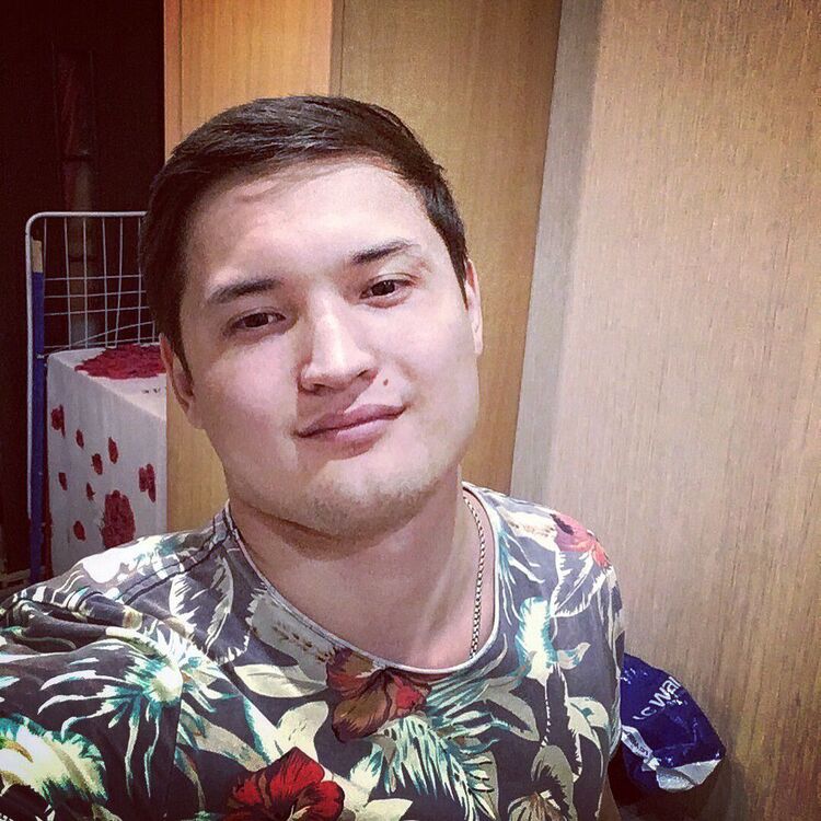  ,   , 30 ,  