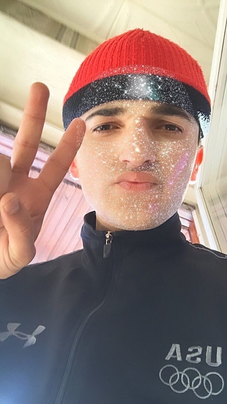 ���� 25556985 ����� ����, 22 ����, ���� ���������� � ��������