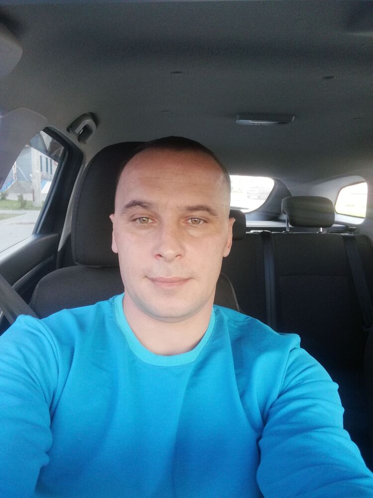 ���������� �����-���������, ���� ������� �����, 40 ���, ������������ ��� ������, ����� � ���������, c�������� ���������, ���������