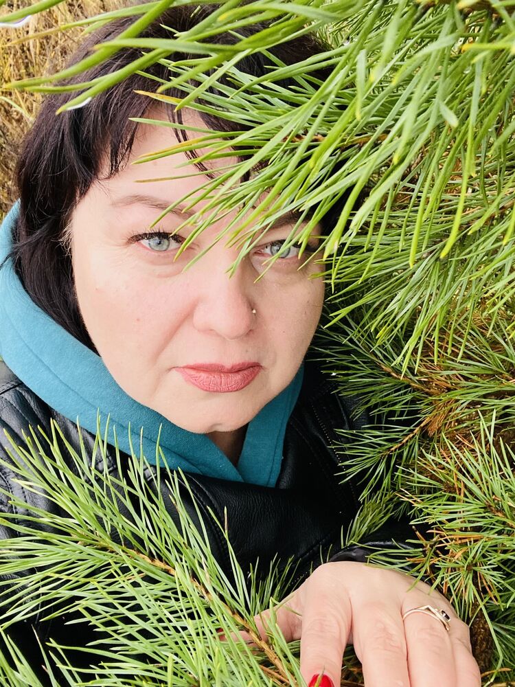 ���� 55186965 ������� �������, 48 ���, ���� ���������� � ����������