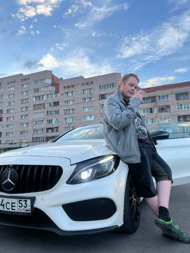 ���������� �����-���������, ���� ������� �����, 28 ���, ������������ ��� ������, ����� � ���������