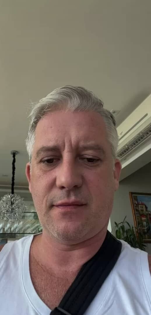  45253965  John Manson, 57 ,    Edmundston