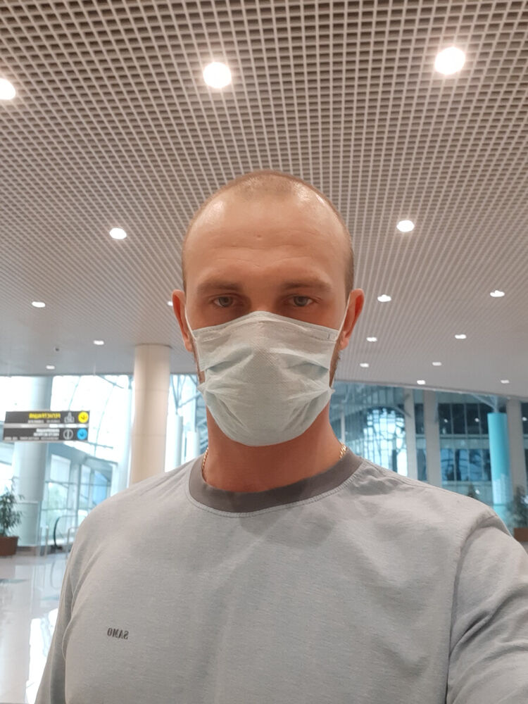 ���� 20871195 ������� ����, 31 ���, ���� ���������� � ���������