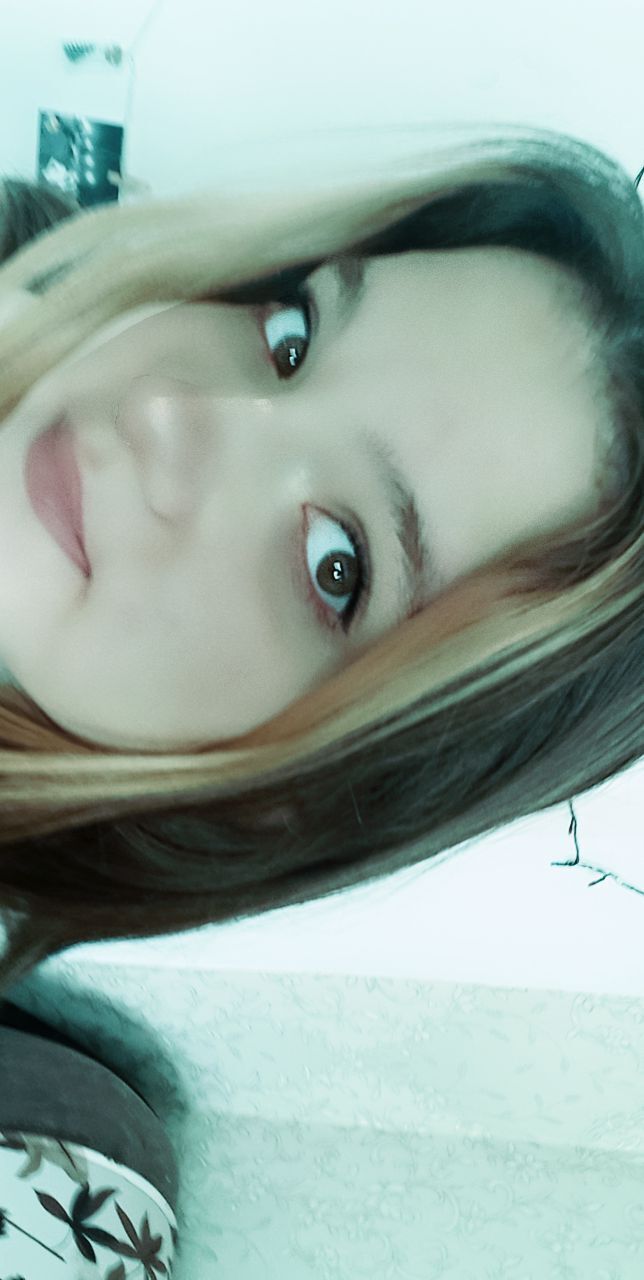  29935015  , 24 ,     