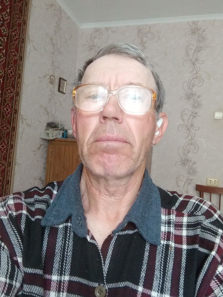  30133365  , 65 ,    