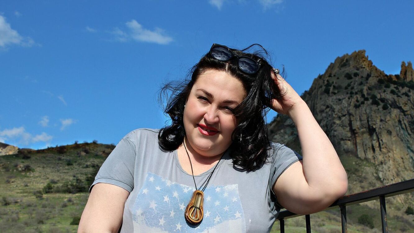 ���������� ���������, ���� ������� ����, 49 ���, ������������ ��� ������, ����� � ���������