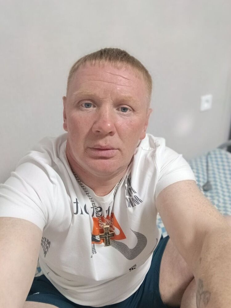 ���� 55055355 ������� ����, 43 ����, ���� ���������� � �����