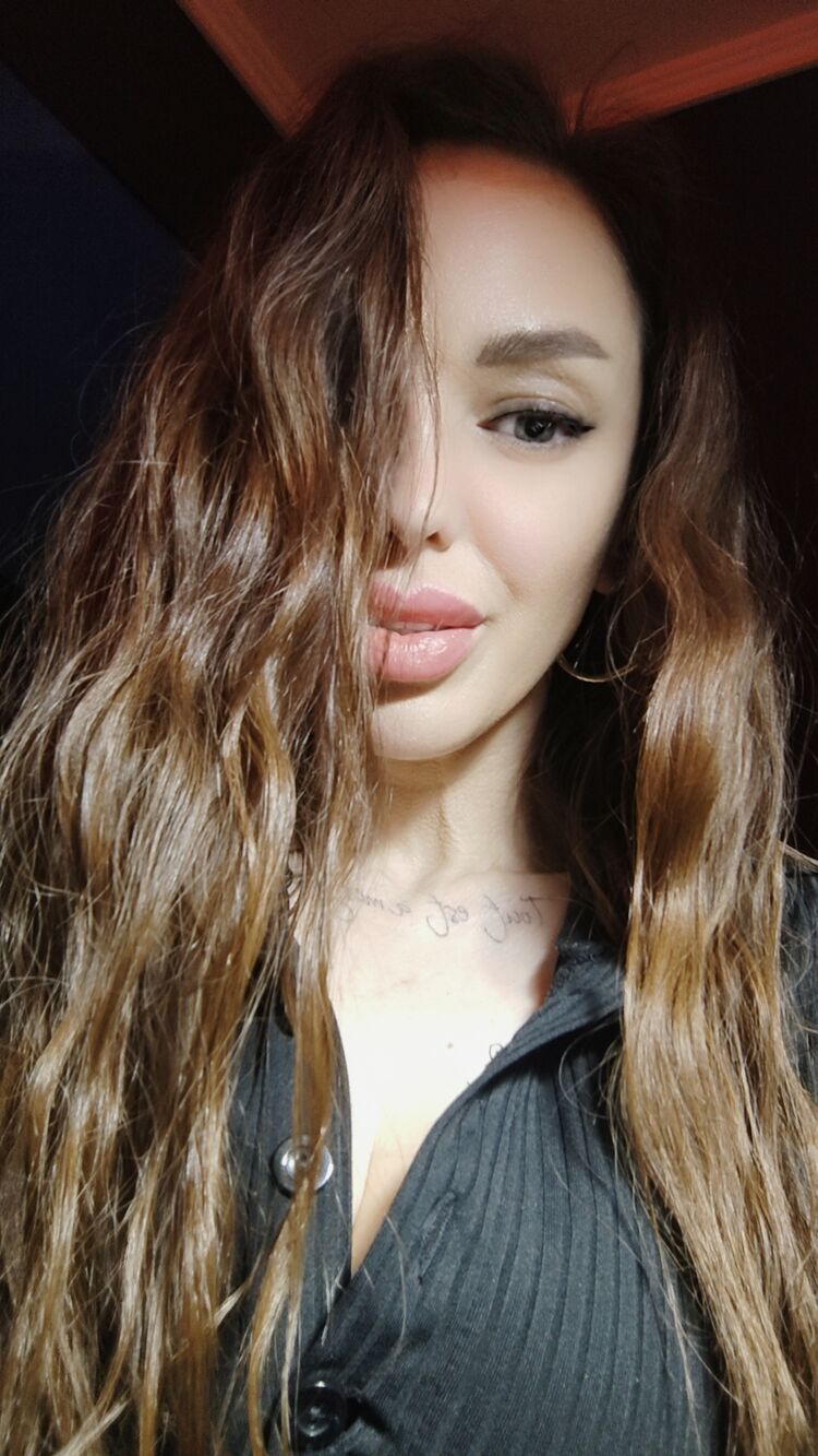 ���� 55771395 ������� �����, 35 ���, ���� ���������� � ����