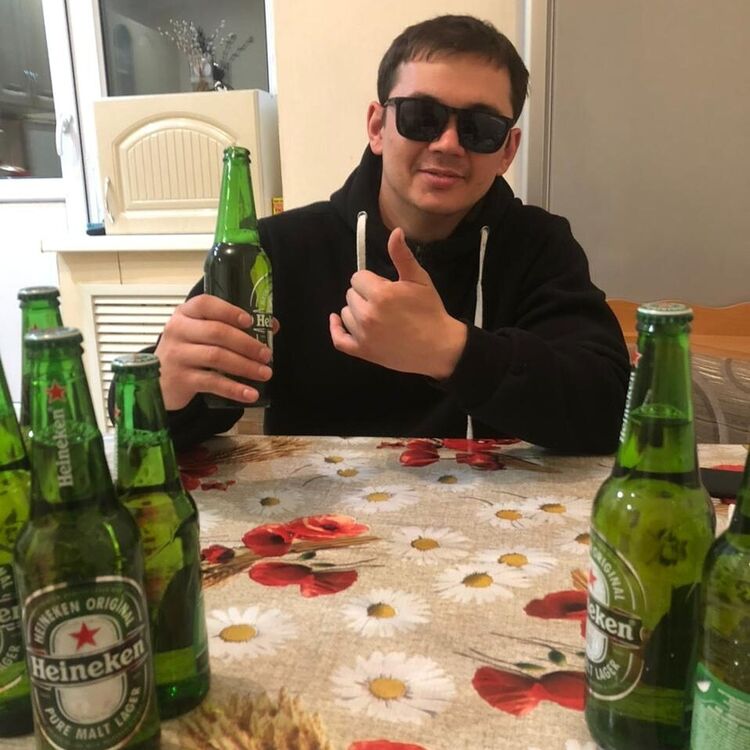 ���� 22908245 ������� ������, 33 ����, ���� ���������� � ������