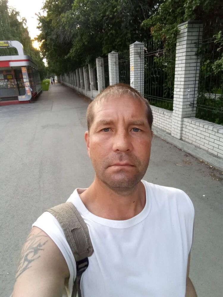 ���� 38303465 ������� �����, 45 ���, ���� ���������� � �������������