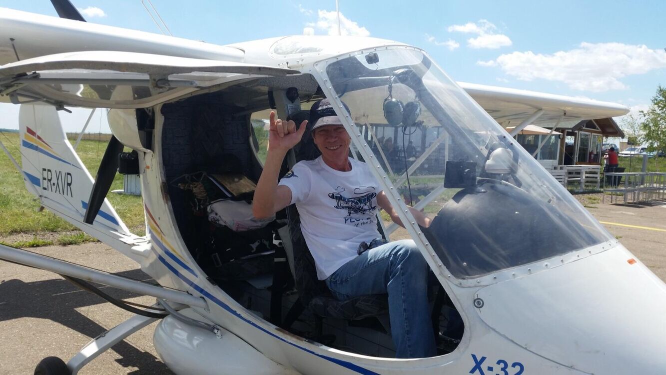 ���������� �������, ���� ������� ������, 54 ����, ������������ ��� ������, ����� � ���������