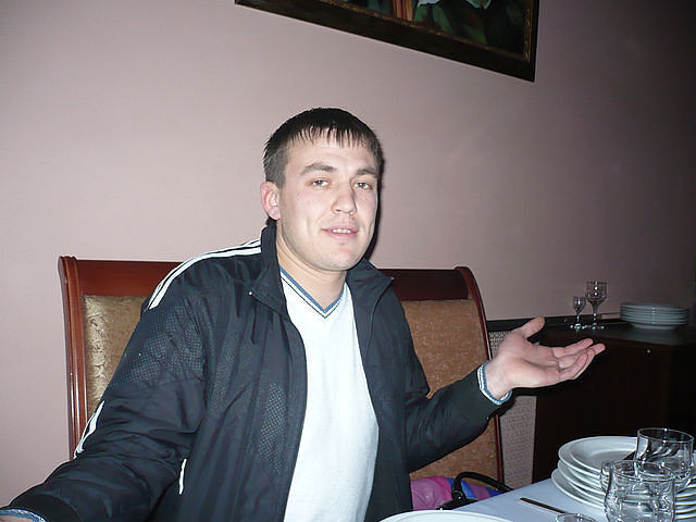  ,   Serega, 37 ,   ,   , c 