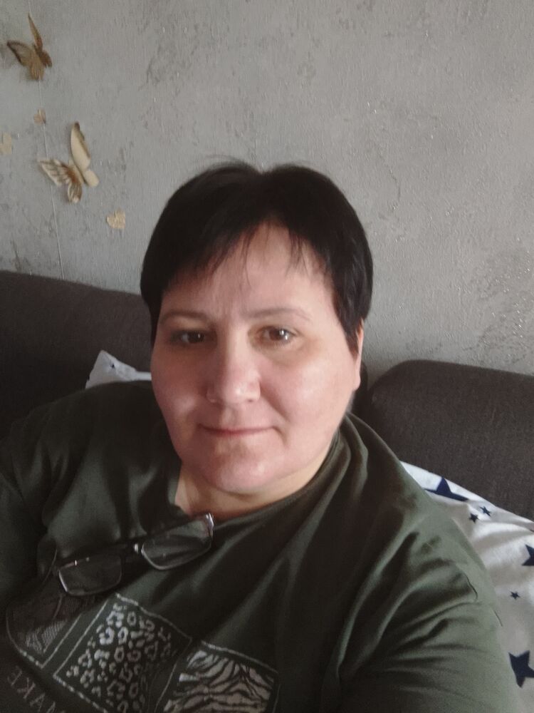 ���������� ������������, ���� ������� ���������, 51 ���, ������������ ��� ������, ����� � ���������, c�������� ���������