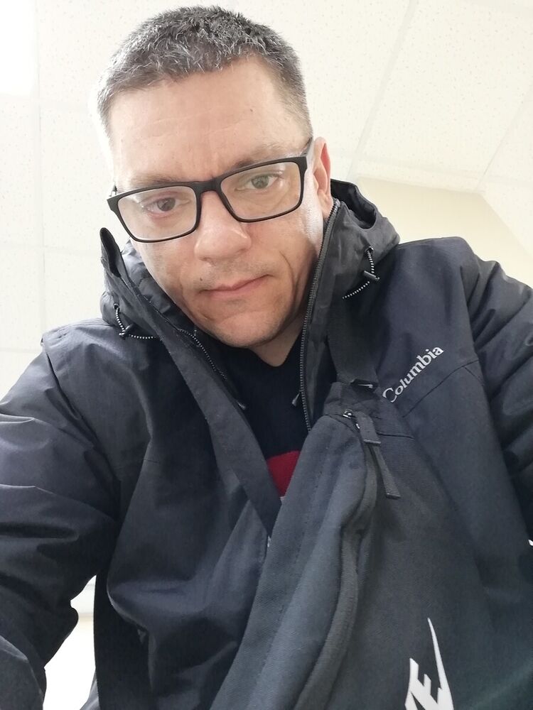 ���� 20944195 ������� �����, 50 ���, ���� ���������� � ������