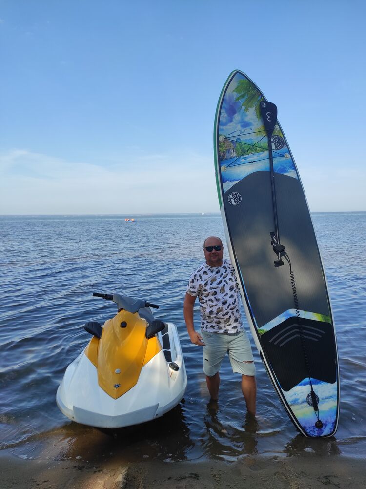 ���������� ������ ��������, ���� ������� ������, 38 ���, ������������ ��� ������, ����� � ���������, c�������� ���������