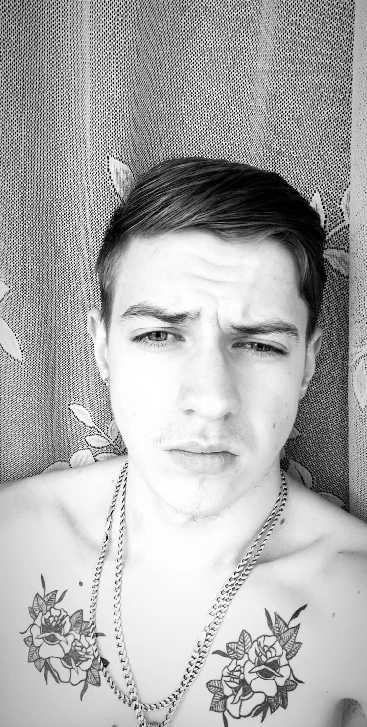  ,   , 24 ,   ,   , 