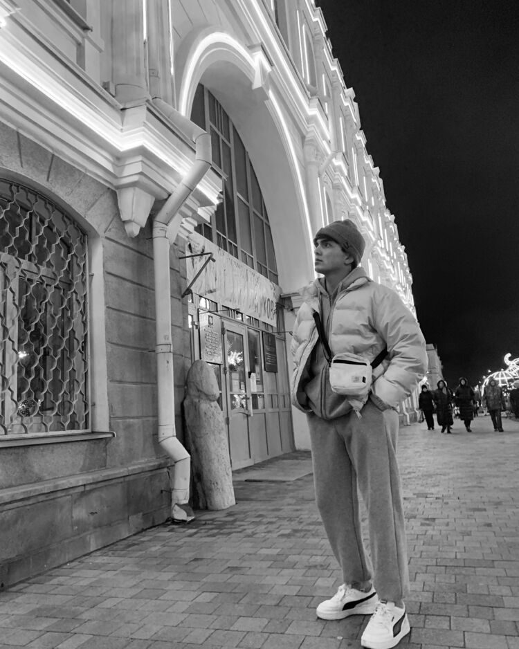 ���������� ����������, ���� ������� �����, 26 ���, ������������ ��� ������, ����� � ���������