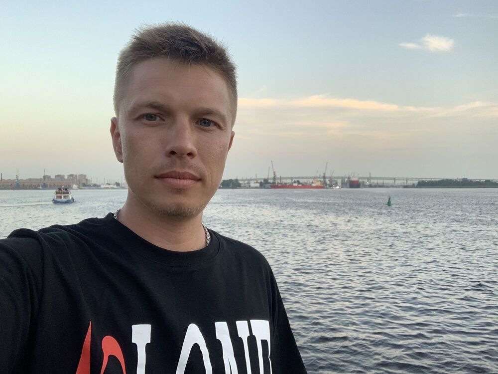 ���������� ���, ���� ������� TIMO, 26 ���, ������������ ��� ������, ����� � ���������