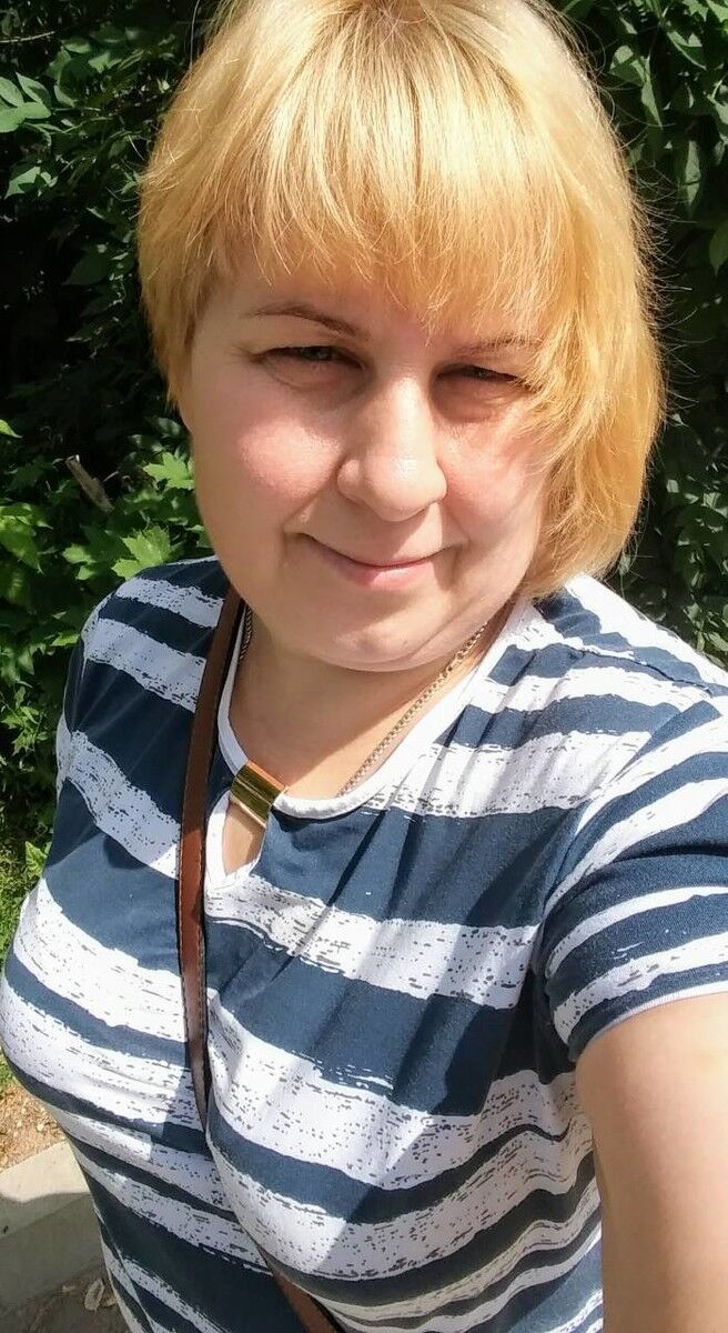 ���� 18450265 ������� �������, 45 ���, ���� ���������� � ������