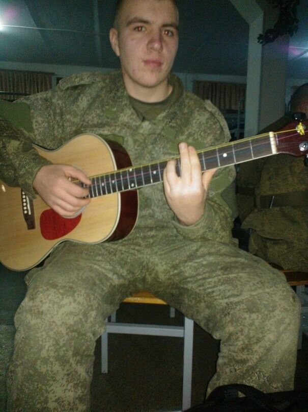  9761365  Vitalik, 29 ,    