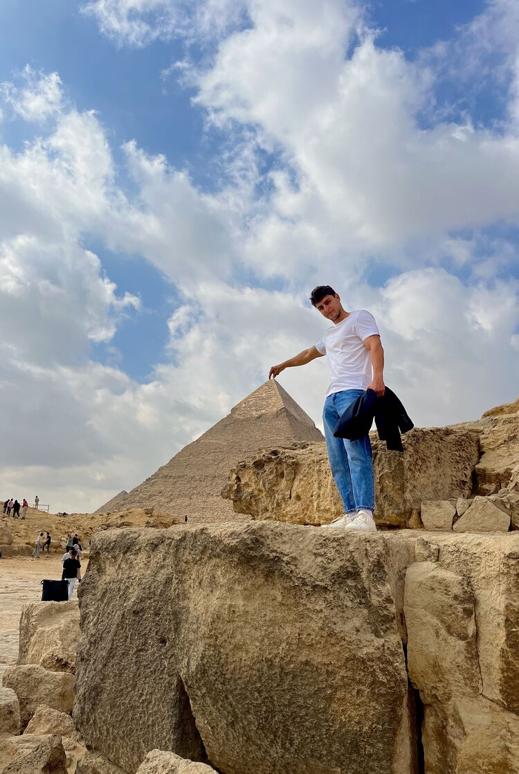  ,   Ad_dmi, 24 ,   ,   