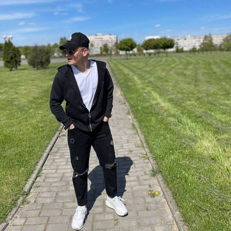  ,   , 24 ,   ,   , 