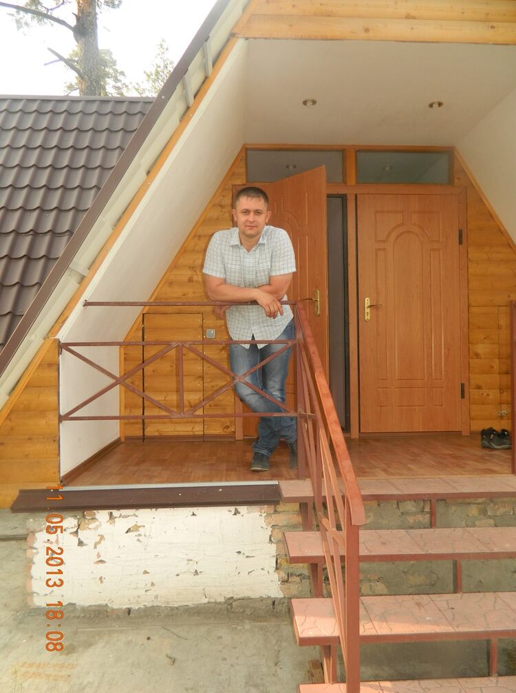 ���������� �����, ���� ������� �����, 39 ���, ������������ ��� ������, ����� � ���������, c�������� ���������