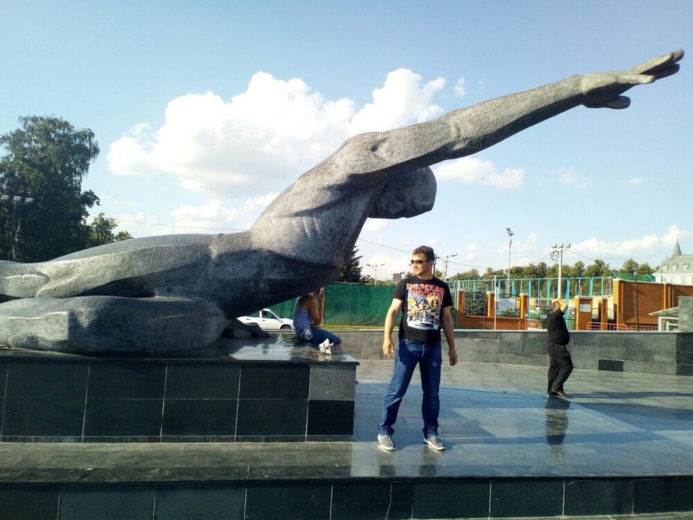 ���������� ������, ���� ������� �����, 49 ���, ������������ ��� ����� � ���������, c�������� ���������