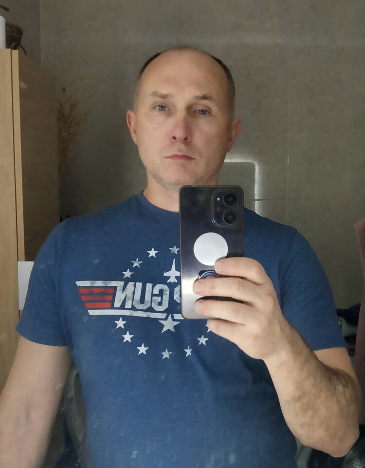  39307685  , 48 ,    