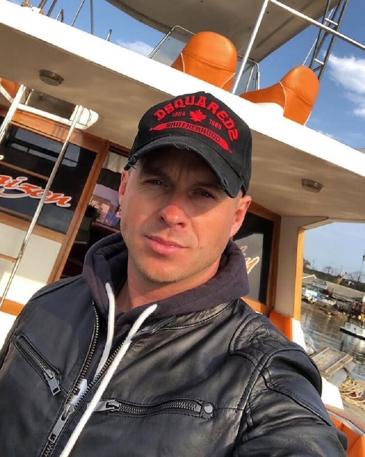 ���� 55762455 ������� ������, 36 ���, ���� ���������� � �����-����������