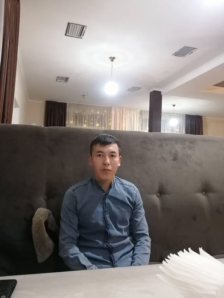 ���� 24154305 ������� �����, 30 ���, ���� ���������� � �������