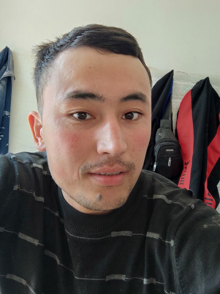 ���� 27791595 ������� ������, 29 ���, ���� ���������� � ������