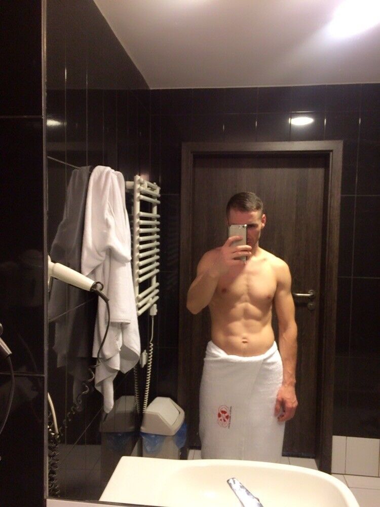 ���� 11841245 ������� ����, 39 ���, ���� ���������� � ����������