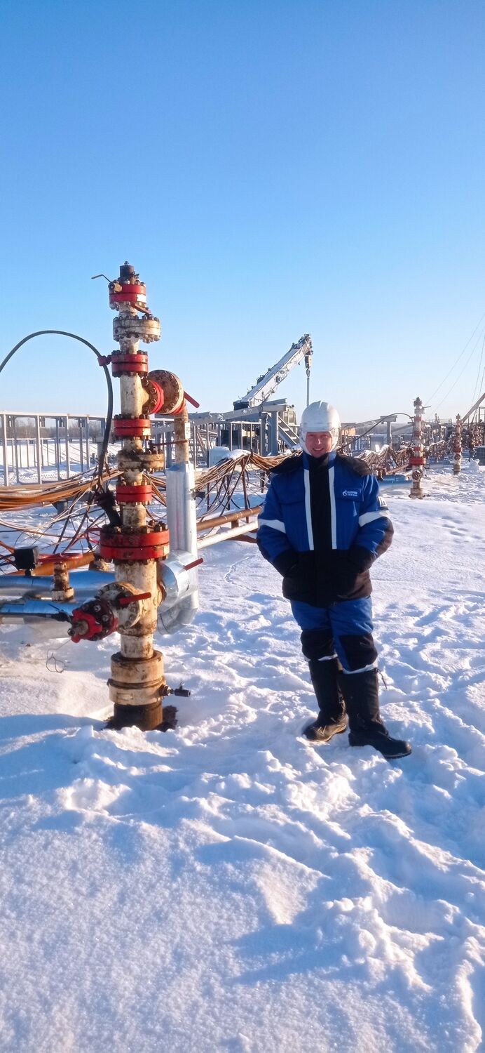 ���������� ����, ���� ������� �������, 36 ���, ������������ ��� ������, ����� � ���������, c�������� ���������, ���������