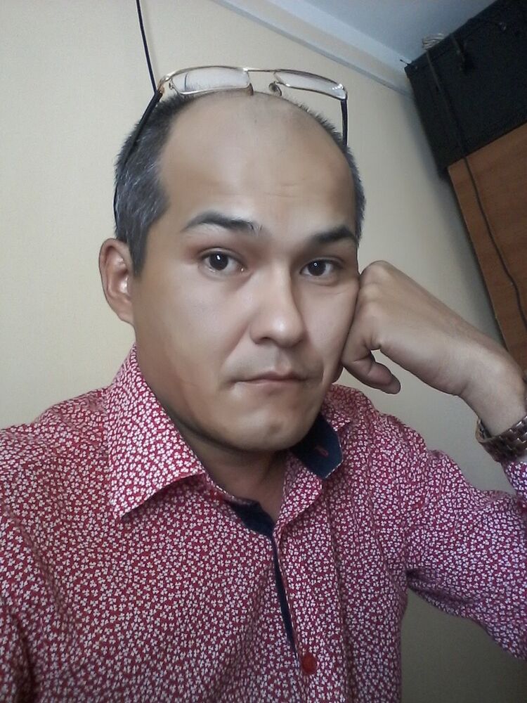  ,   , 45 ,   