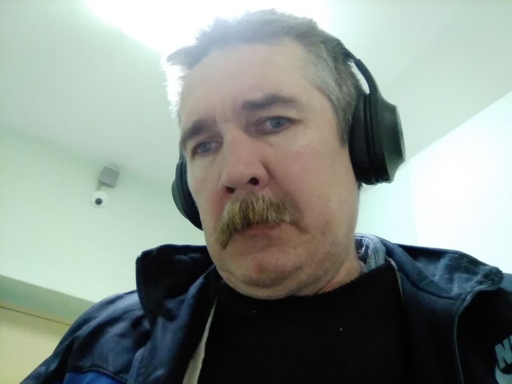 ���� 21849955 ������� �������, 59 ���, ���� ���������� � ������