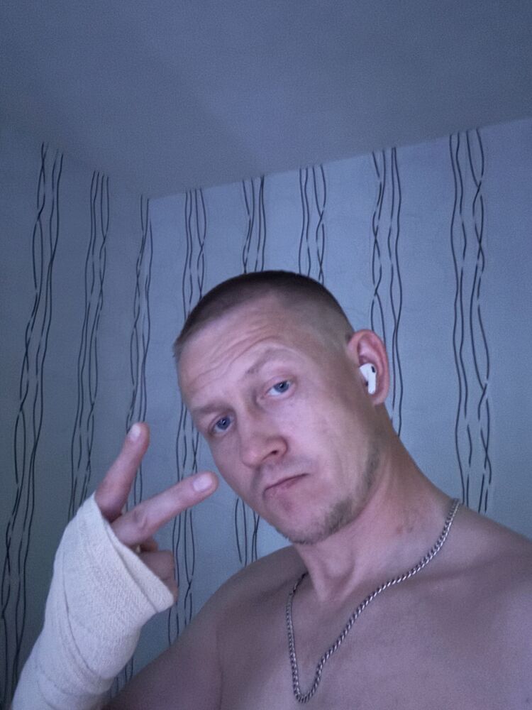  53751325  , 32 ,    -