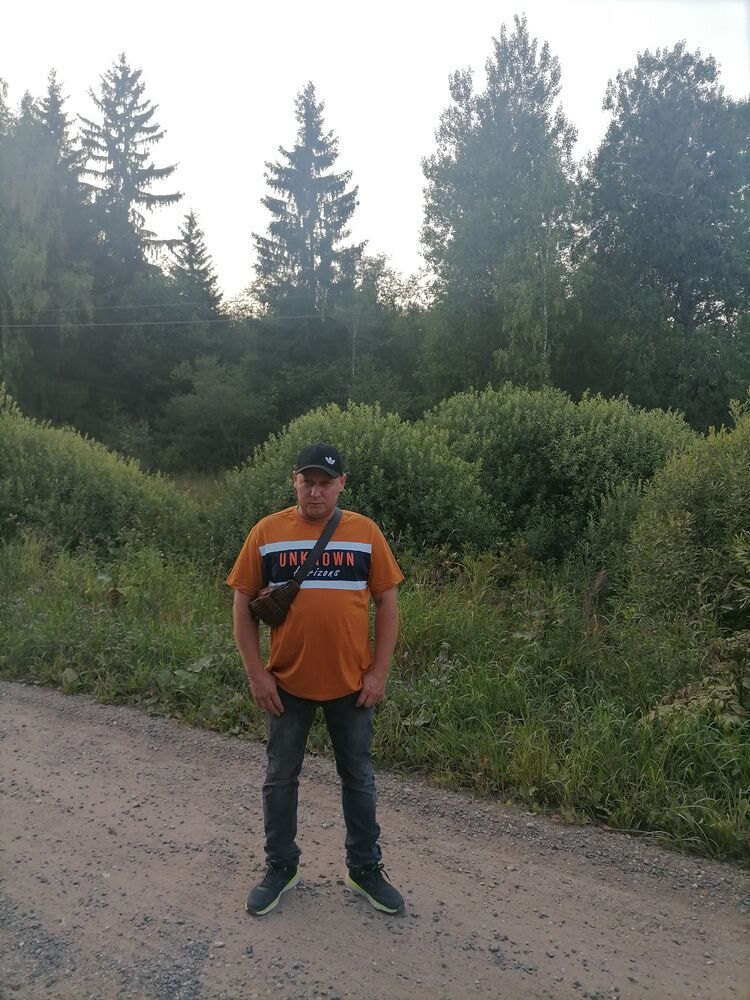  28743995  , 39 ,    