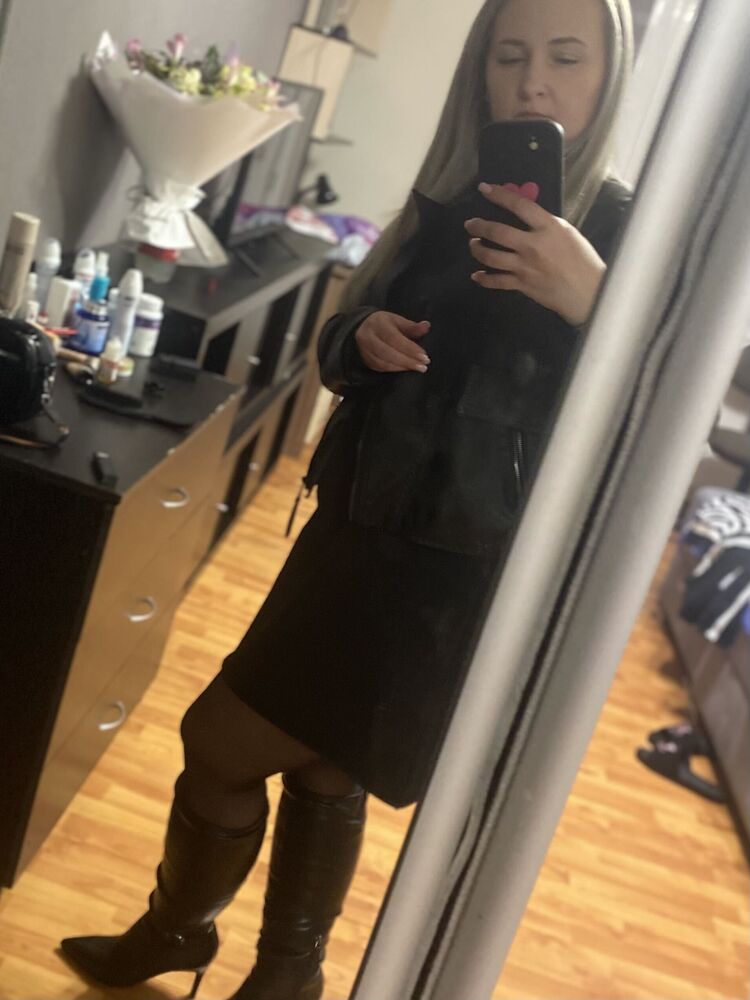 ���� 56105115 ������� �������, 43 ����, ���� ���������� � ����������