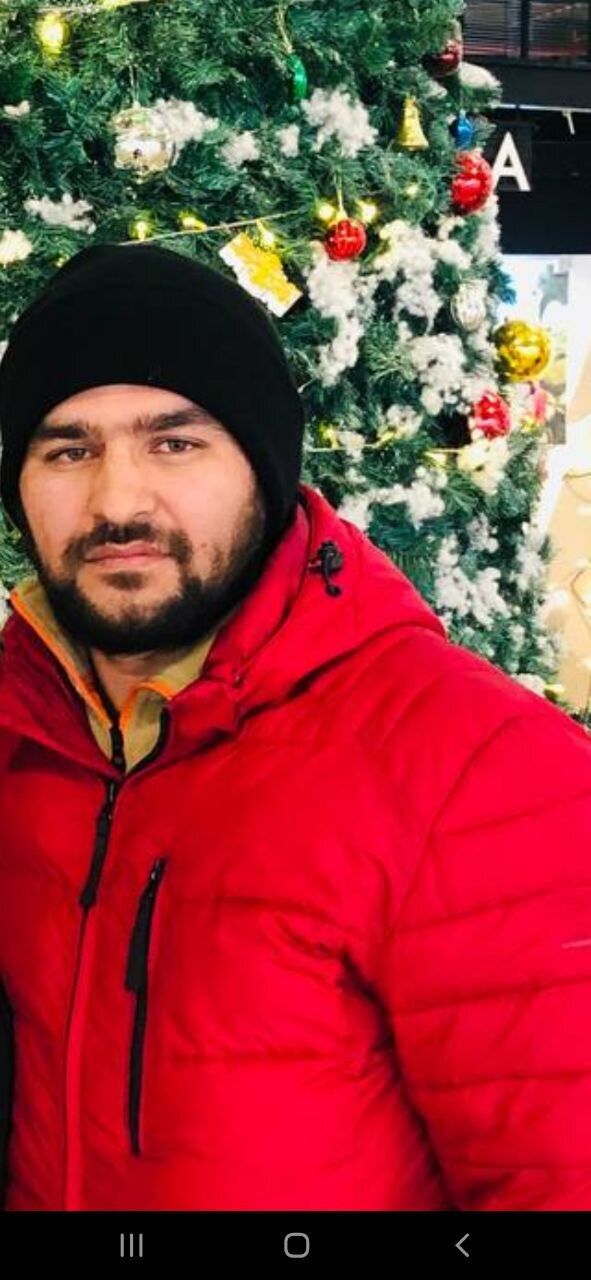 ���������� ������, ���� ������� �����, 38 ���, ������������ ��� ������, ����� � ���������