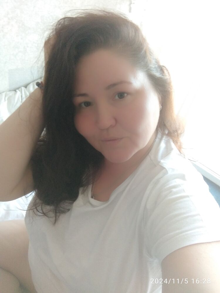  47748405  , 41 ,    